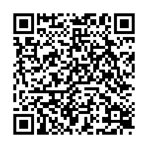 QR kod za bankovnu uplatu